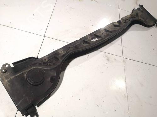 Used Scuttle panel Scuttle panel 34940539 34940539