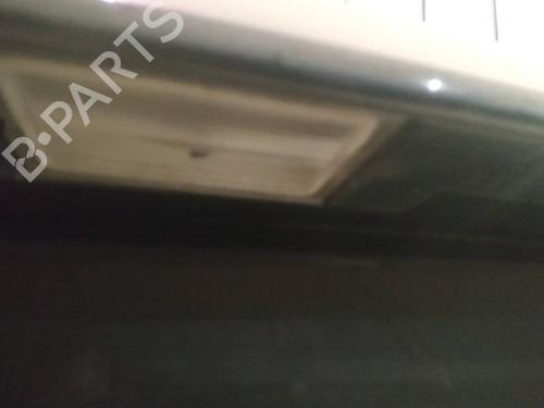 Nummerpladelys Nummerpladelys LAND ROVER RANGE ROVER SPORT I (L320) 2.7 D 4x4 (190 hp) 35352193 35352193