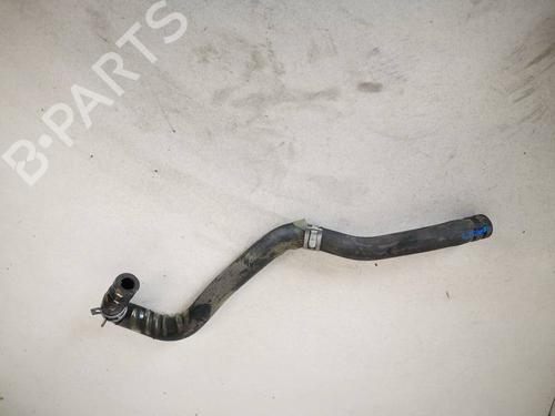 Used Pipe Pipe 32952442 32952442