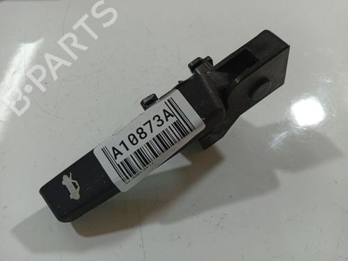 Used Interior handle Interior handle OPEL INSIGNIA A (G09) 2.0 CDTI (68) (160 hp) 34872791 34872791