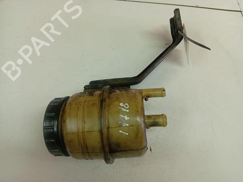 Used Power steering reservoir Power steering reservoir 39498233 39498233