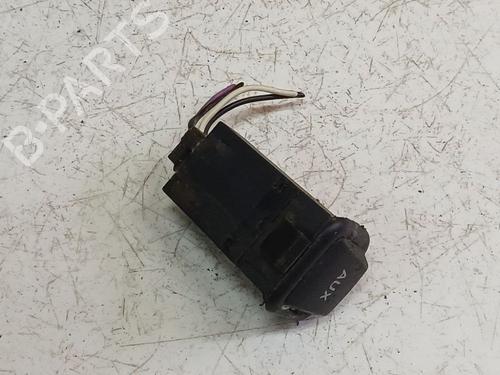 Switch SEAT ALTEA (5P1) 1.9 TDI | BP34834502I30 - Image 4