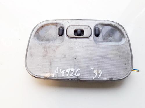 interior-roof-light-mazda-premacy-cp-1999-2000-2001-2002-2003-2004-2005-35859731 main image