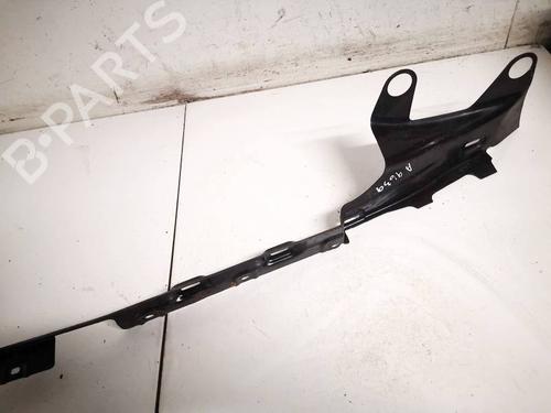 Support VW PASSAT B7 (362) 2.0 TDI | BP32610852C155