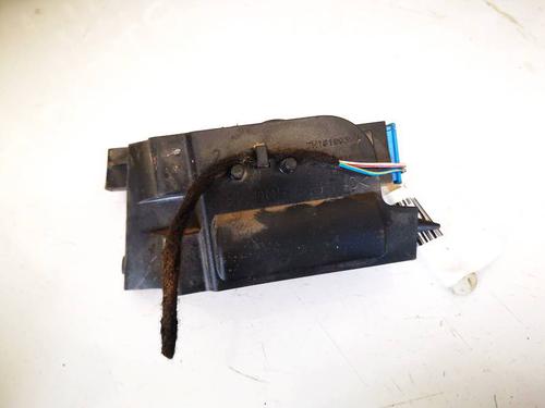 BP32583160M83 main image