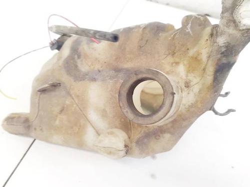Sprinklertank CITROËN BERLINGO MULTISPACE (B9) 1.6 HDi 75 16V | BP35038391C113 - Image 3
