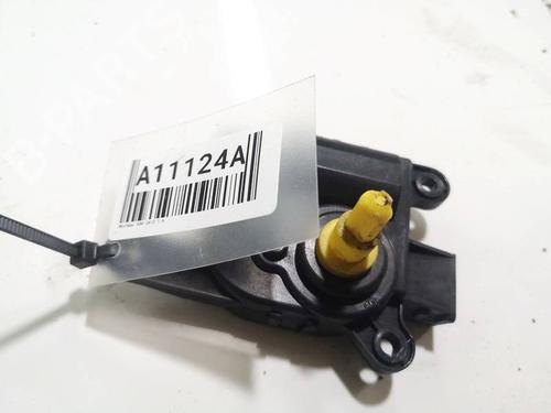 Electronic module HYUNDAI i30 (FD) 1.6 CRDi | BP32533548M83