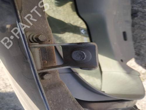 Used Hinge/Door check strap Hinge/Door check strap 35377717 35377717