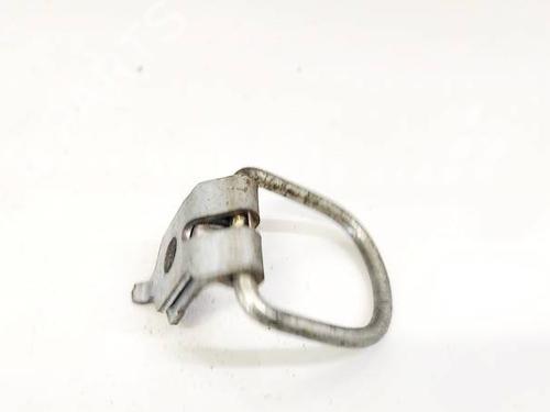 Used Support Support OPEL ASTRA J (P10) 1.7 CDTI (68) (125 hp) 32962747 32962747