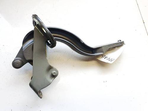 Used Hinge/Door check strap Hinge/Door check strap SAAB 9-3 (YS3F, E79, D79, D75) 1.9 TiD (150 hp) 38322884 38322884