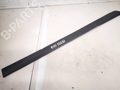 Used Rubber door seal Rubber door seal 35363253 35363253