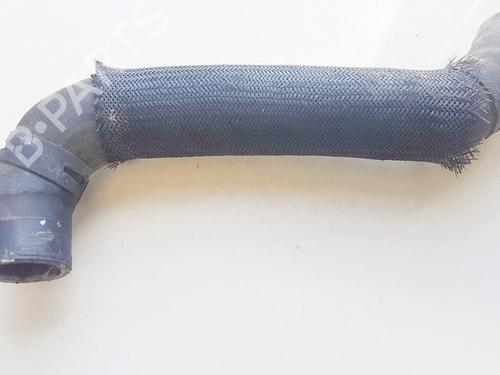 Used Pipe Pipe TOYOTA AVENSIS (_T25_) 2.0 D-4D (CDT250_, CDT250R) (116 hp) 33525816 33525816