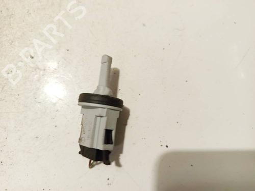 Electronic module PORSCHE CAYENNE (9PA) S 4.5 | BP34913559M83 - Image 3