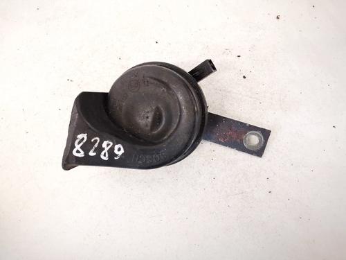 Used Horn Horn NISSAN ALMERA TINO (V10) 2.2 dCi (136 hp) 35403218 35403218