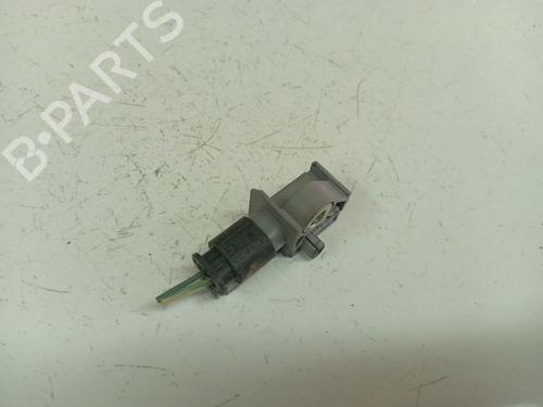 Elektronisk sensor DODGE JOURNEY 2.0 CRD | BP38641543M84 - Image 2