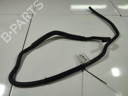 BP32541859M125 main image