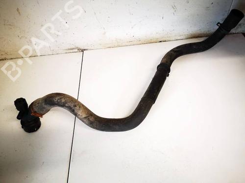 Used Pipe Pipe VW BORA I (1J2) 1.9 TDI (90 hp) 32551496 32551496