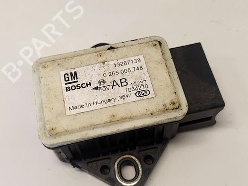 Used Electronic module Electronic module 34776636 34776636
