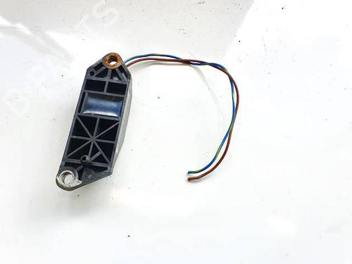 Electronic module MERCEDES-BENZ E-CLASS (W211) E 200 CDI (211.004) | BP32574788M83 - Image 6
