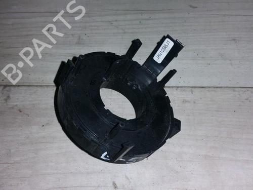 Airbag Schleifring für Airbag Schleifring AUDI A3 (8L1) 1.6 (101 hp) 35650692 35650692