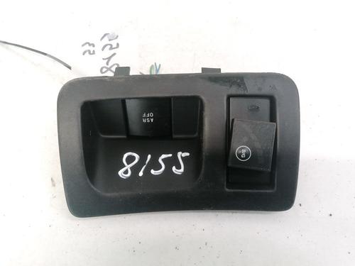 Used Switch Switch 35412527 35412527