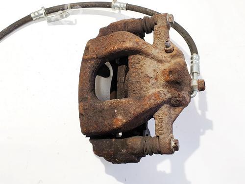 Used Right front brake caliper Right front brake caliper 35403278 35403278