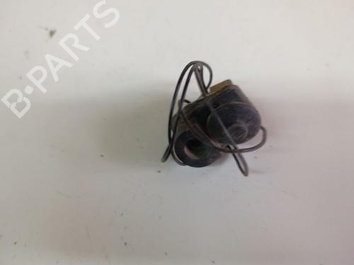 Used Electronic module Electronic module 36876458 36876458