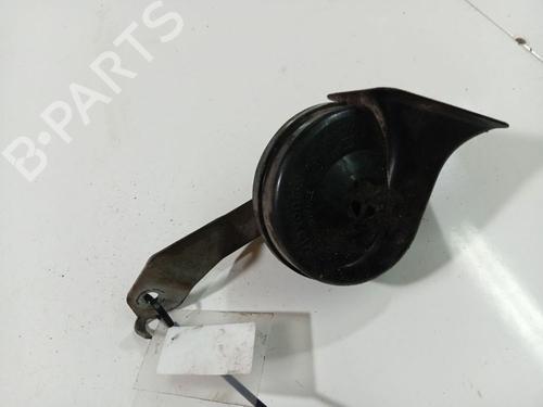 Horn MAZDA 3 (BK) 1.6 DI Turbo | BP38041854E13 - Image 2