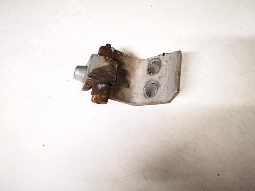 hingedoor-check-strap-peugeot-206-sw-2ek-2002-33087946 main image