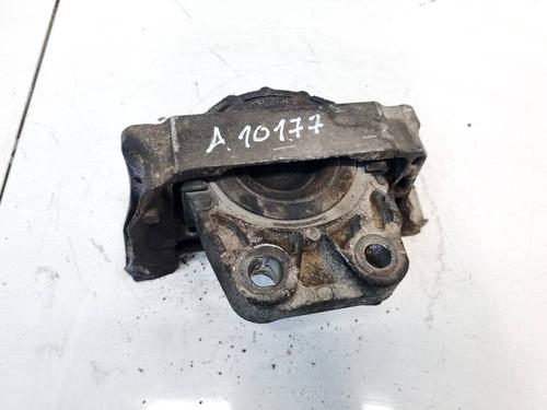 Engine mount FORD FOCUS C-MAX (DM2) 2.0 TDCi | BP32586745M89 