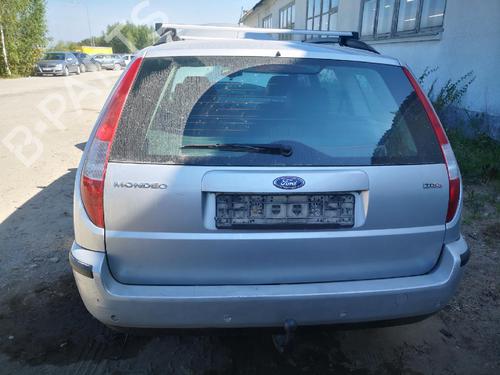 Speaker FORD MONDEO III (B5Y) 2.0 TDCi | BP32586351E2