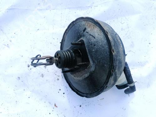 Used Servo brake Servo brake INFINITI FX 35 (280 hp) 35403664 35403664