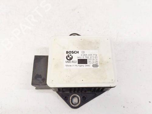 Used Electronic module Electronic module 34927535 34927535