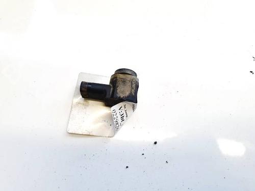 Used Electronic module Electronic module 35096314 35096314