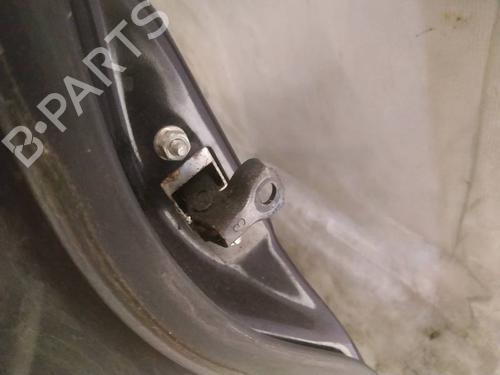 Used Hinge/Door check strap Hinge/Door check strap 35128382 35128382