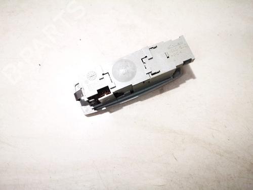 Interior roof light VW PASSAT B5.5 (3B3) 2.0 | BP35544124I8 - Image 3