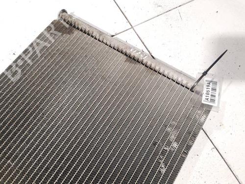 AC radiator MAZDA 2 (DY) 1.4 | BP34976279M32 - Image 3