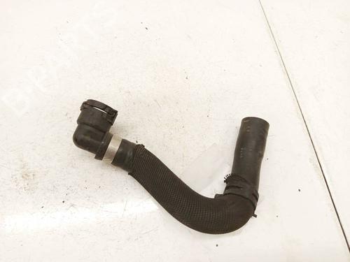 Pipe BMW 5 (F10) 535 d | BP38581385M125 - Image 1