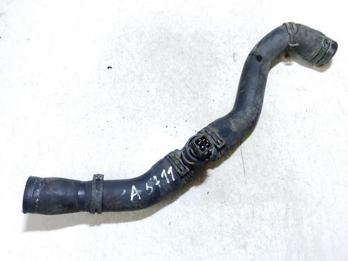 Used Pipe Pipe HYUNDAI GETZ (TB) 1.5 CRDi (88 hp) 33098895 33098895