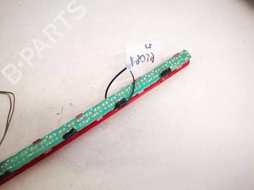 Third brake light BMW 7 (E65, E66, E67) 735 i | BP35284050L11 - Image 3