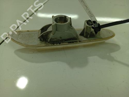 Right side indicator BMW 3 (E90) 318 d | BP34777045I19 - Image 3