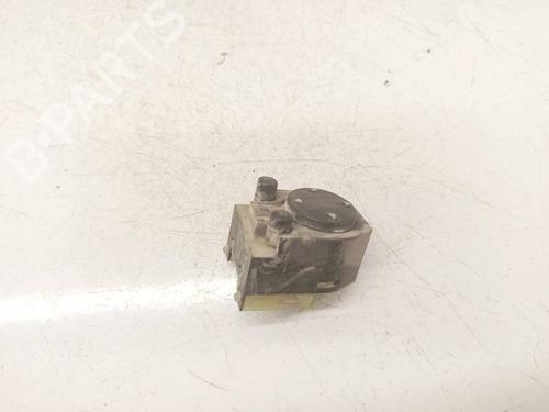 Used Mirror switch Mirror switch AUDI 80 B4 Saloon (8C2) 2.0 E (115 hp) 34740539 34740539