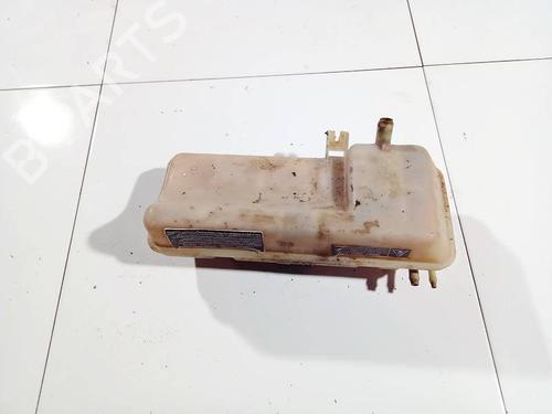 Used Expansion tank Expansion tank FIAT DUCATO Van (230_) 2.0 (109 hp) 35196276 35196276