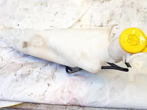 Sprinklertank Sprinklertank OPEL ZAFIRA A MPV (T98) 1.6 16V (F75) (101 hp) 35506689 35506689