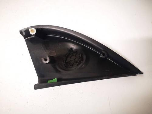Other OPEL ASTRA H (A04) 1.6 (L48) | BP34777519O1 - Image 2