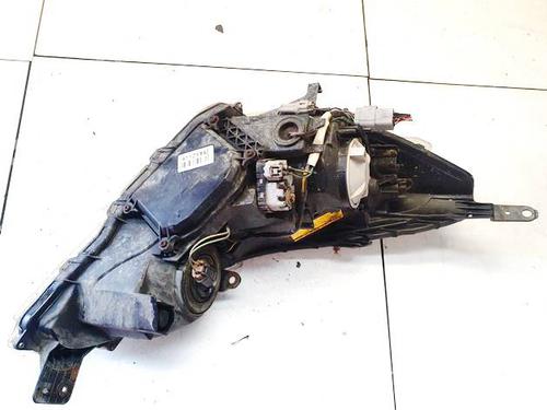 Left headlight SUBARU LEGACY V (BM) 2.0 D AWD (BMD) | BP34739273C28 - Image 2