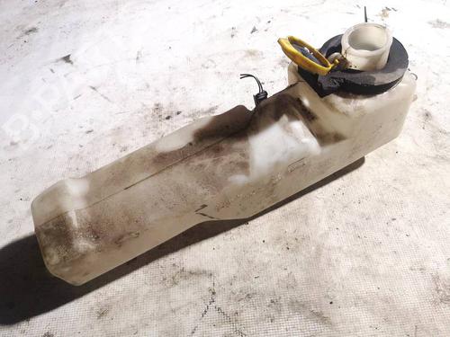 Sprinklertank Sprinklertank CHRYSLER PT CRUISER (PT_) 2.0 (141 hp) 35259130 35259130