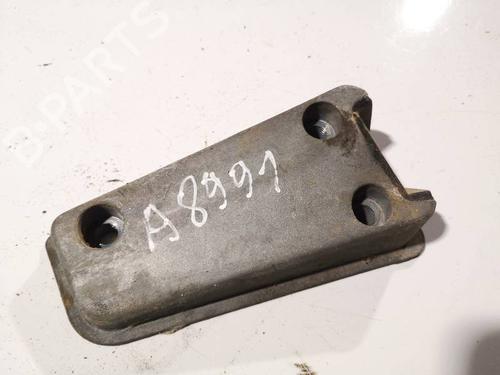 Used Support FIAT DUCATO Van (230_) 2.8 TDI (122 hp) 32587832