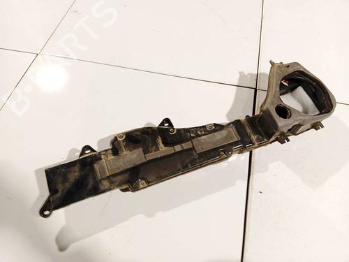 Used Electronic module Electronic module 34943427 34943427