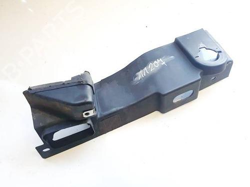 other-ford-kuga-i-2008-2009-2010-2011-2012-33487689 main image